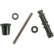 SPI Sports Parts Inc Master Cylinder Rebuild Kit for Polaris SM-05407_18032