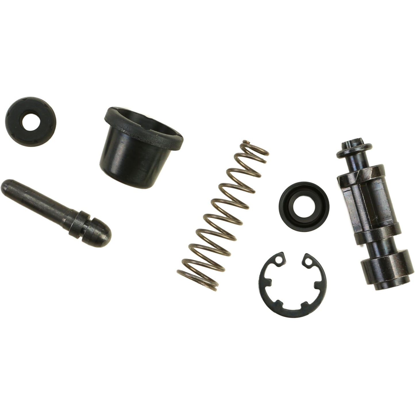 SPI Sports Parts Inc Master Cylinder Rebuild Kit S-D SM-05404_18033
