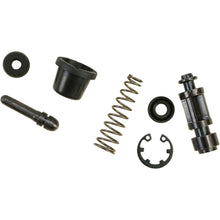 SPI Sports Parts Inc Master Cylinder Rebuild Kit S-D SM-05404_18033