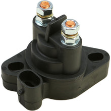 SPI Sports Parts Inc Starter Solenoid [MPN: SM-01451]_18034
