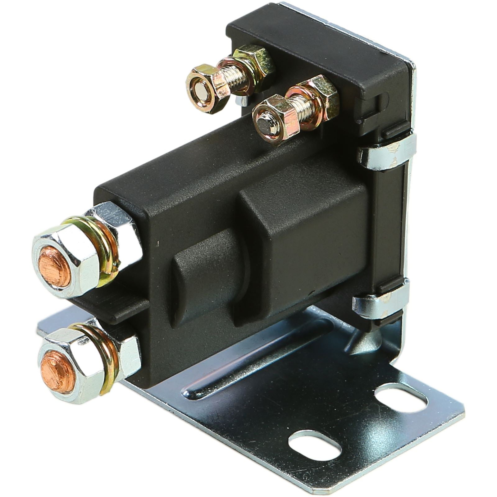 SPI Sports Parts Inc Starter Solenoid SM-01454_18035