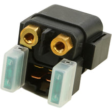 SPI Sports Parts Inc Starter Solenoid SM-01452_18038