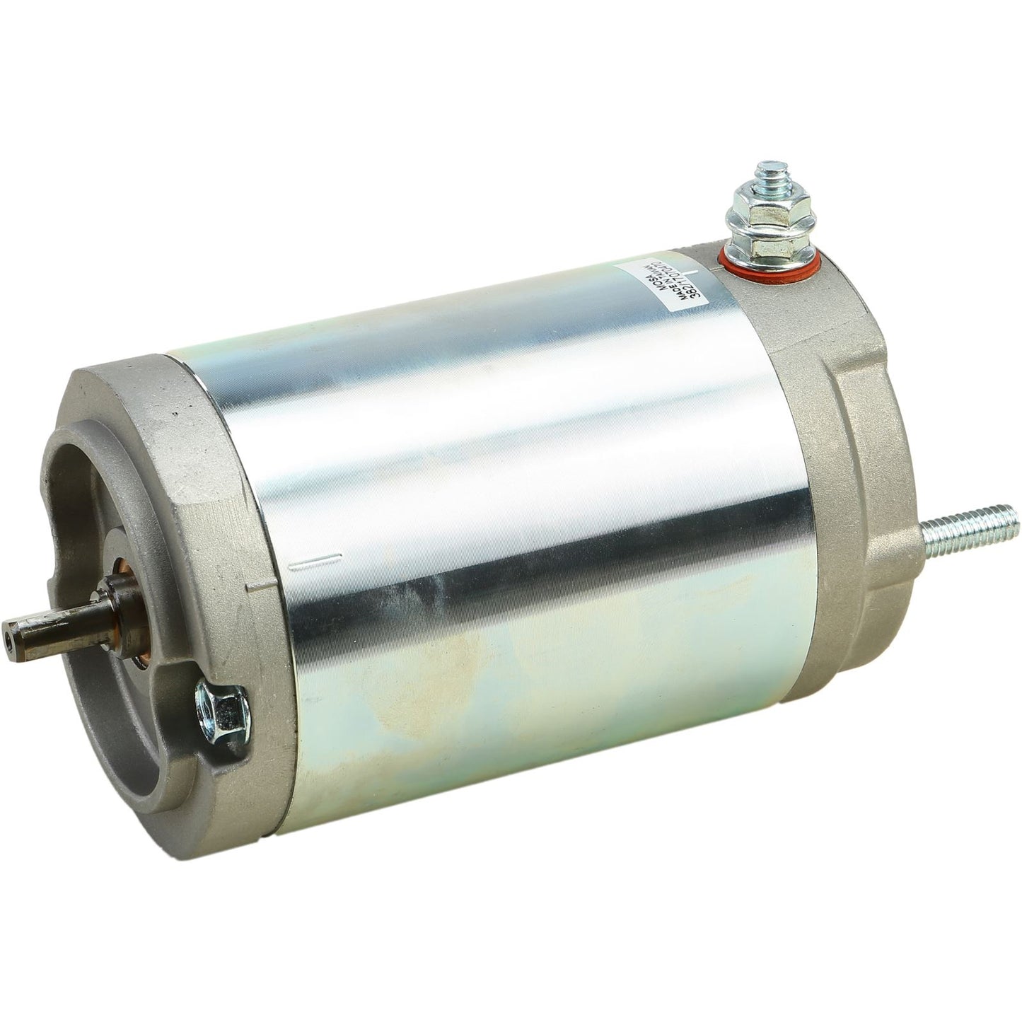 SPI Sports Parts Inc Starter Motor [MPN: SM-01334]_18039