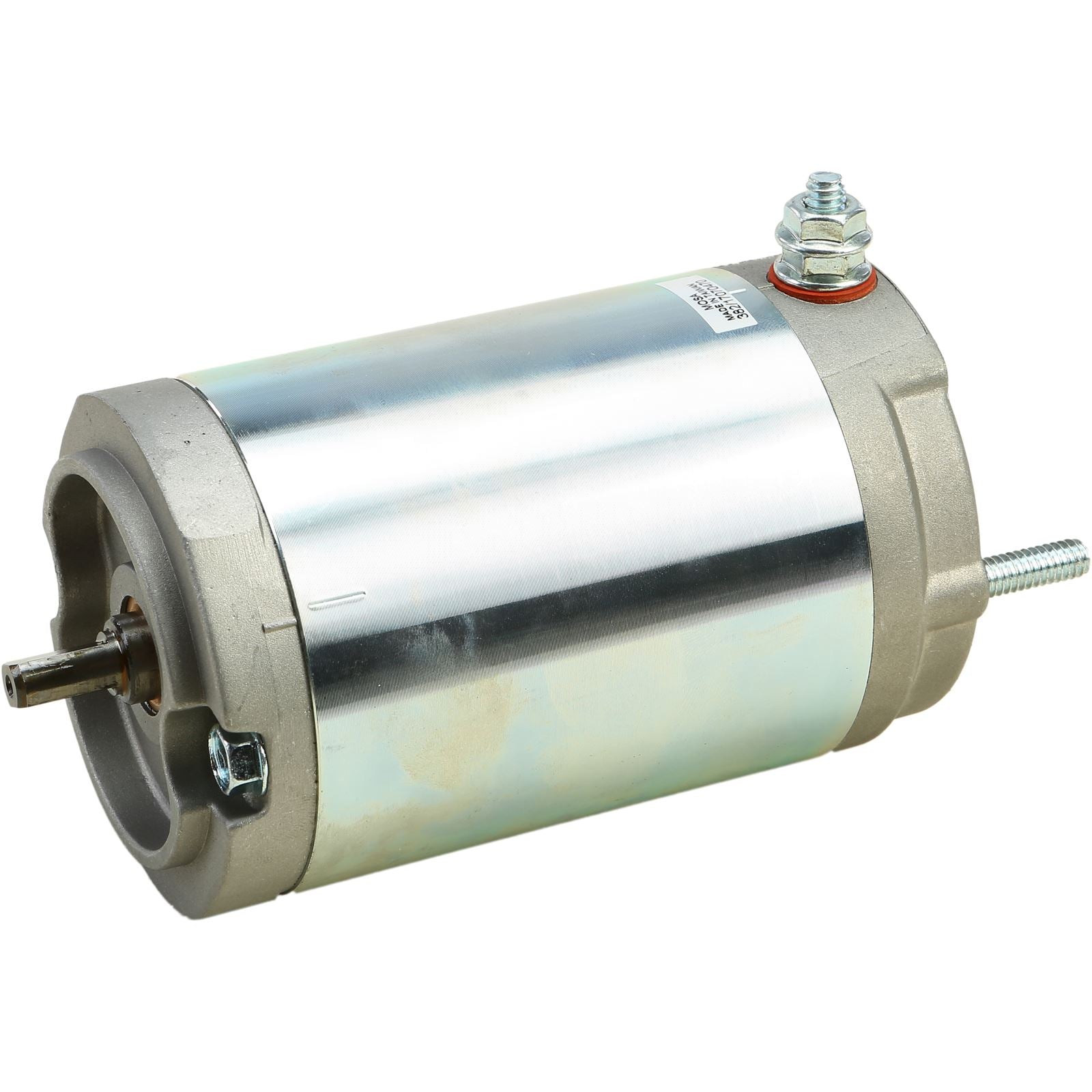 SPI Sports Parts Inc Starter Motor [MPN: SM-01334]_18039