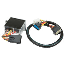 SPI Sports Parts Inc Voltage Rectifier SM-01240_605986