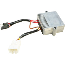 SPI Sports Parts Inc Voltage Regulator SM-01244_18041