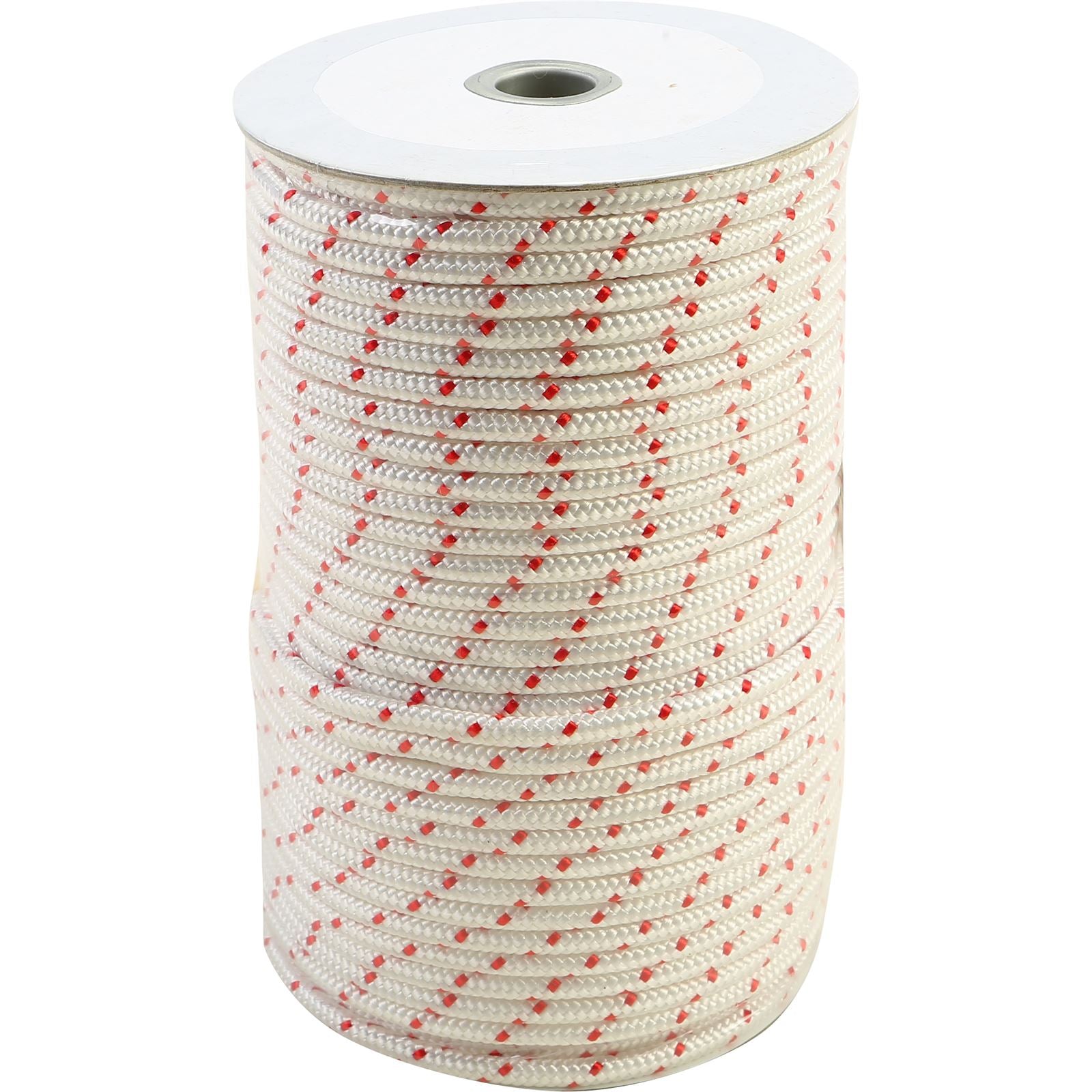 SPI Sports Parts Inc Poly Rope 6mmx250 85-206-02_18042