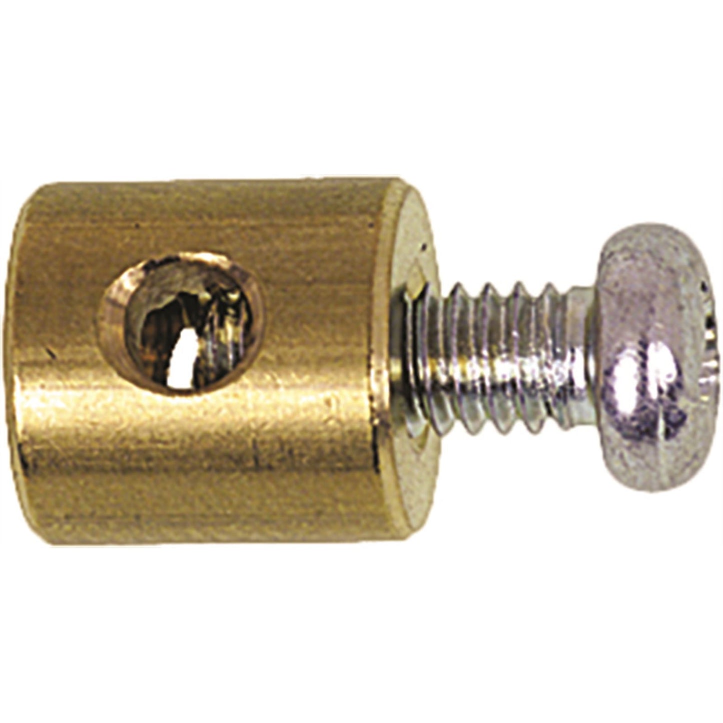 SPI Sports Parts Inc Universal Wire Stop 1/16" 10 Pack 05-101-06_18045