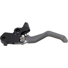 SPG Adjustable Brake Lever for Ski-Doo Graphite [MPN: SDBL100-GR]_474481