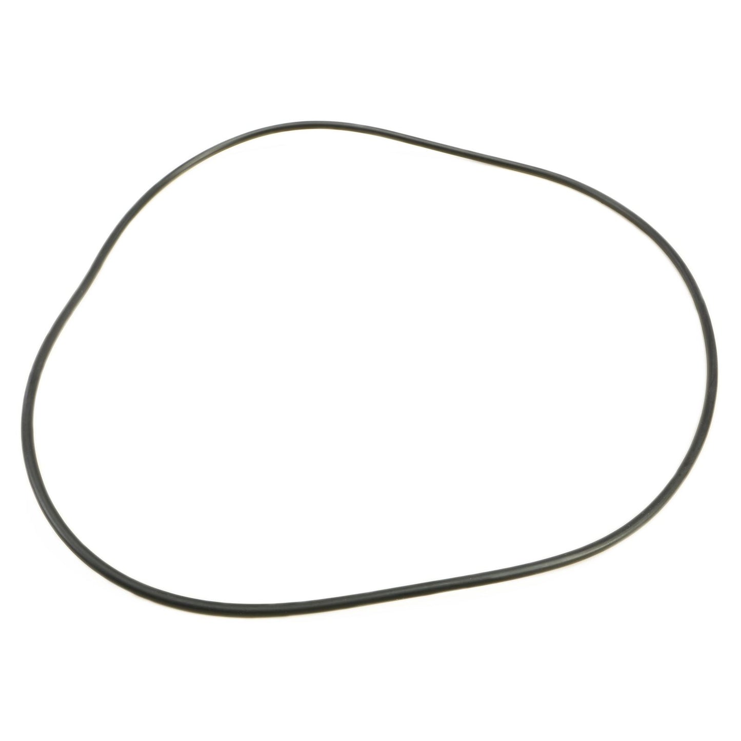 SPI Sports Parts Inc Chaincase Gasket S-D SM-03347_18050