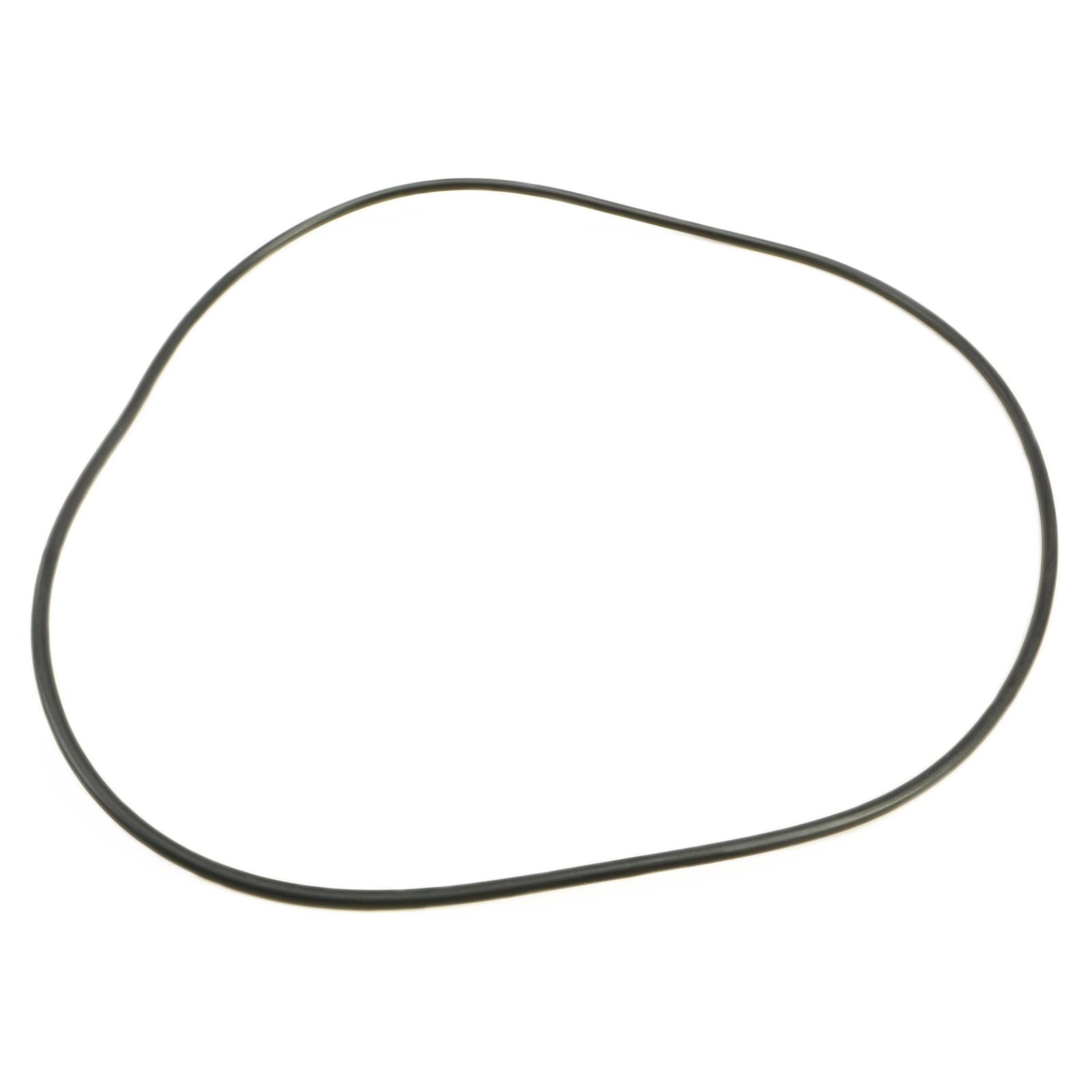 SPI Sports Parts Inc Chaincase Gasket S-D SM-03347_18050