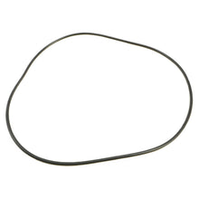SPI Sports Parts Inc Chaincase Gasket S-D SM-03347_18050