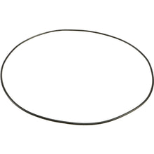 SPI Sports Parts Inc Chaincase Gasket S-D SM-03344_18051