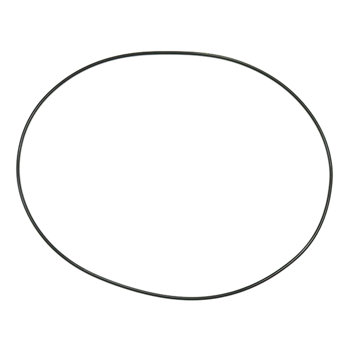 SPI Sports Parts Inc Chaincase Gasket S-D SM-03344_998160