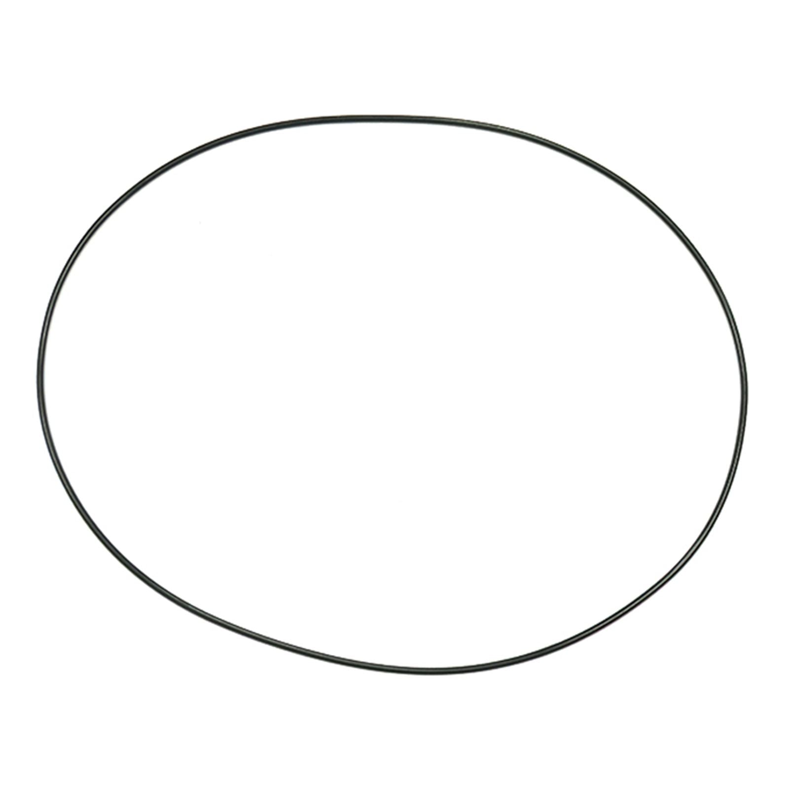 SPI Sports Parts Inc Chaincase Gasket S-D SM-03344_998160