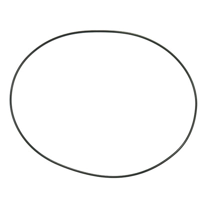 SPI Sports Parts Inc Chaincase Gasket S-D SM-03344_998160