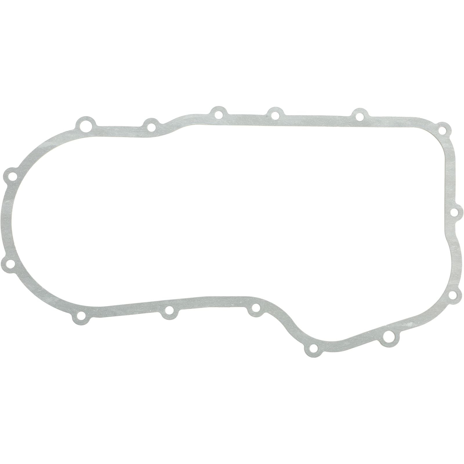 SPI Sports Parts Inc Chaincase Gasket for Yamaha Snowmobile SM-03343_18052