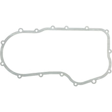 SPI Sports Parts Inc Chaincase Gasket for Yamaha Snowmobile SM-03343_18052