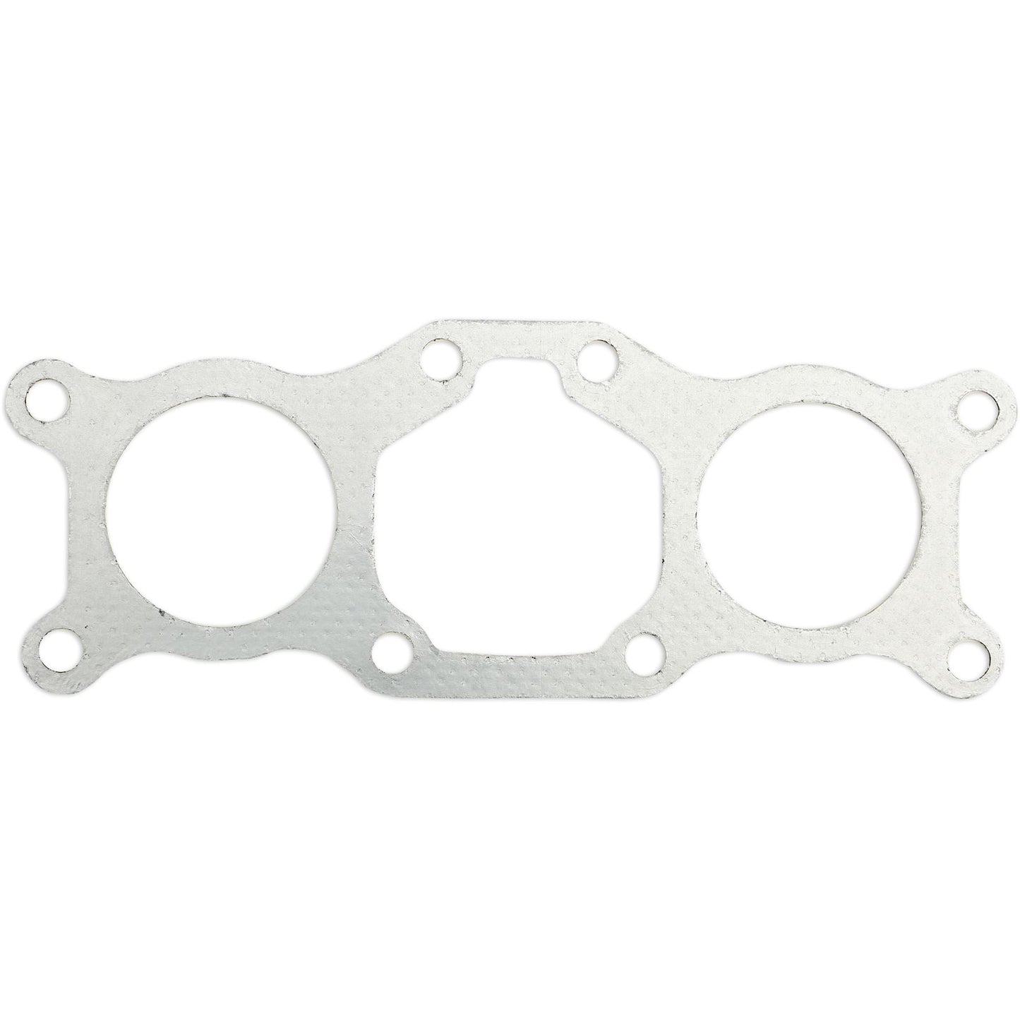 SPI Sports Parts Inc Exhaust Gasket for Polaris SM-02054_18053