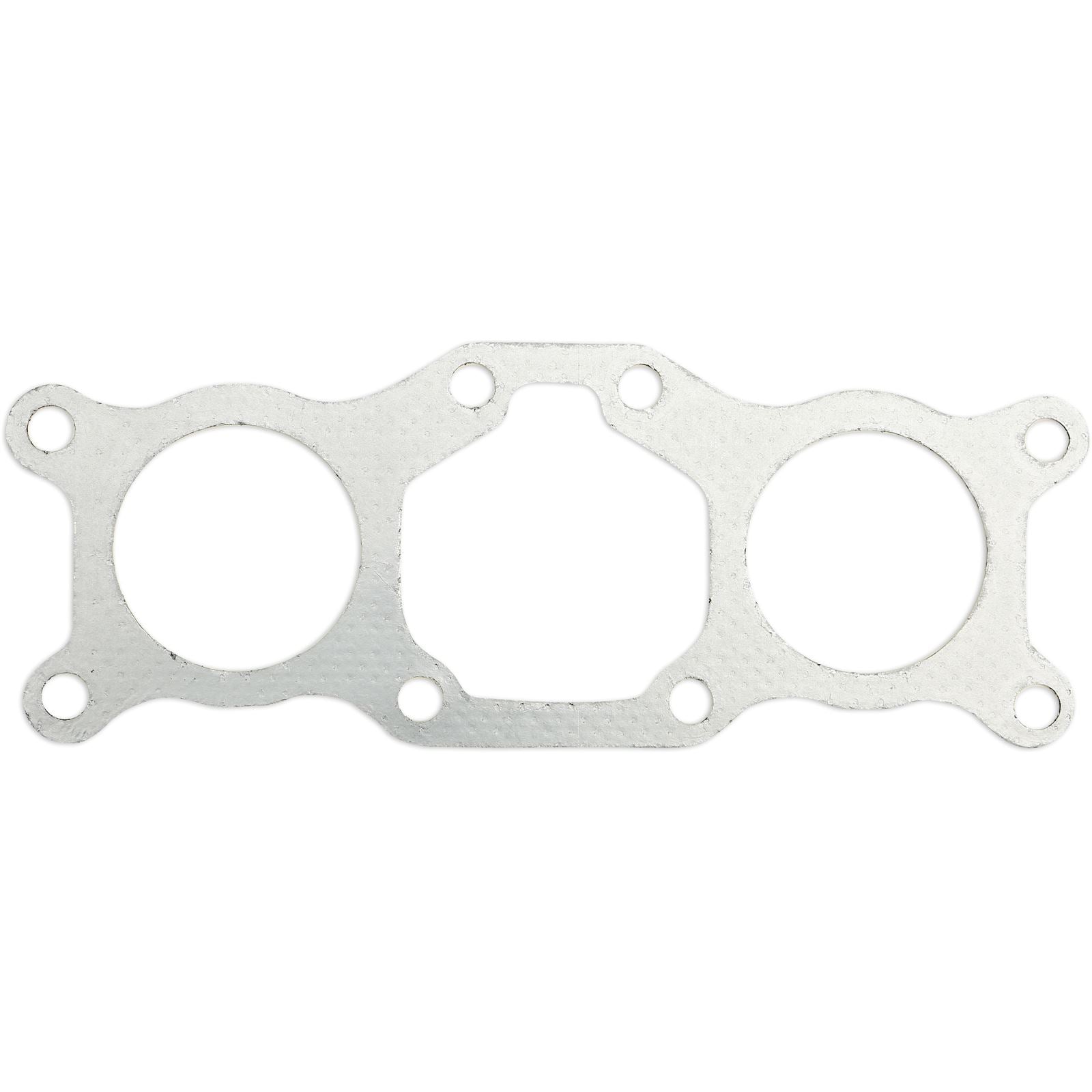 SPI Sports Parts Inc Exhaust Gasket for Polaris SM-02054_18053