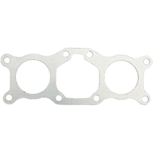 SPI Sports Parts Inc Exhaust Gasket for Polaris SM-02054_18053