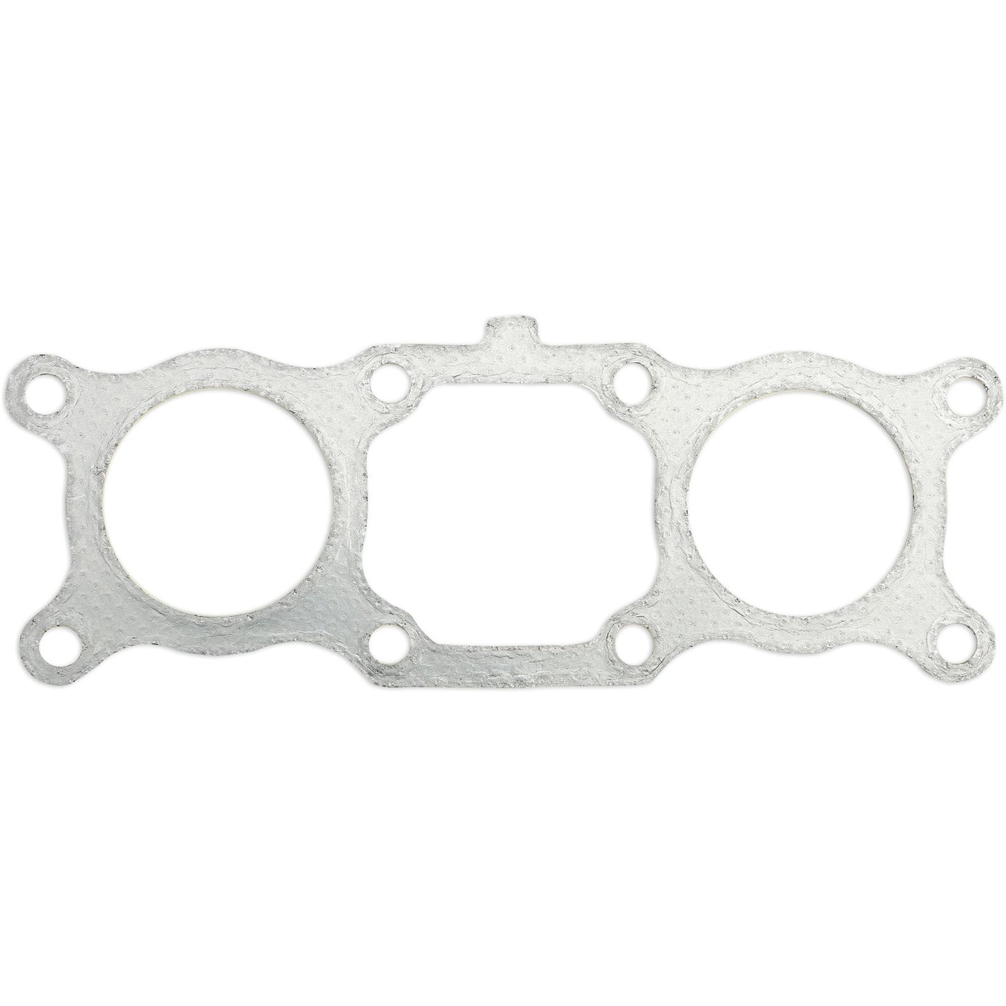 SPI Sports Parts Inc Exhaust Gasket for Polaris SM-02055_18054