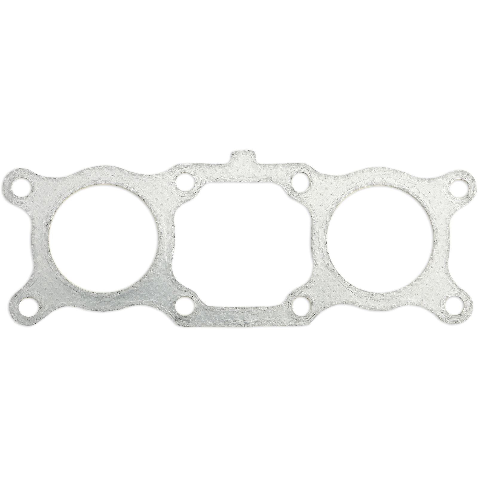SPI Sports Parts Inc Exhaust Gasket for Polaris SM-02055_18054