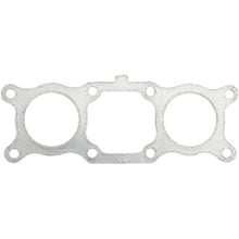 SPI Sports Parts Inc Exhaust Gasket for Polaris SM-02055_18054