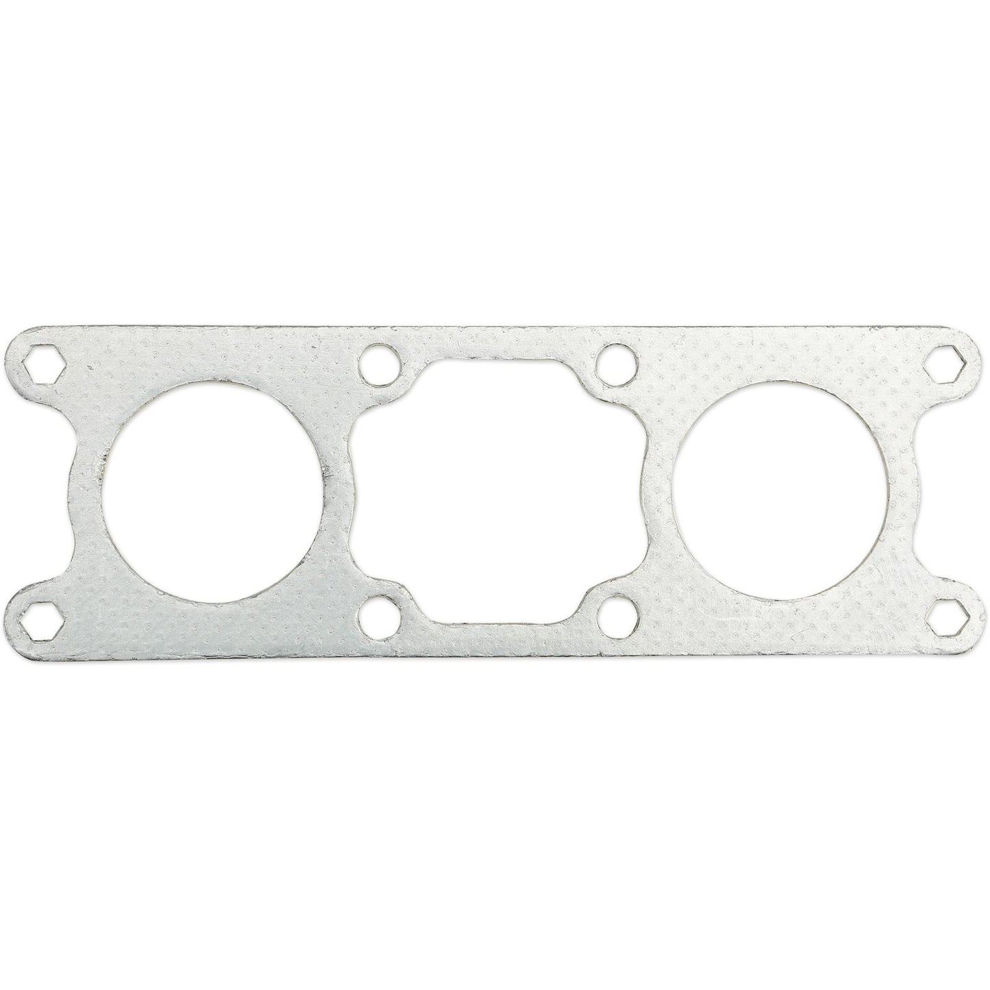 SPI Sports Parts Inc Exhaust Gasket for Polaris SM-02059_18055