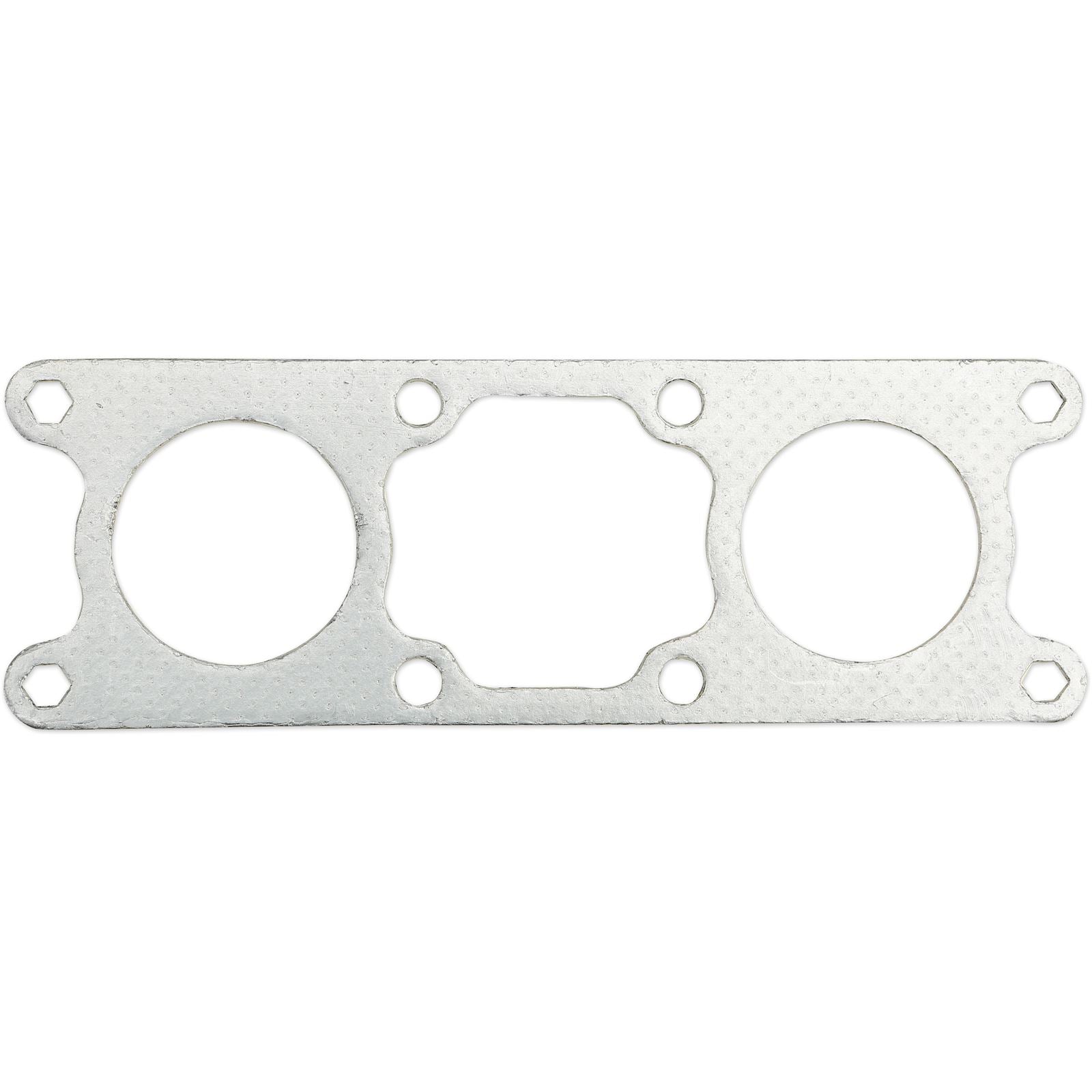 SPI Sports Parts Inc Exhaust Gasket for Polaris SM-02059_18055