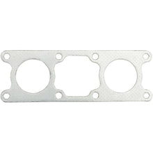 SPI Sports Parts Inc Exhaust Gasket for Polaris SM-02059_18055