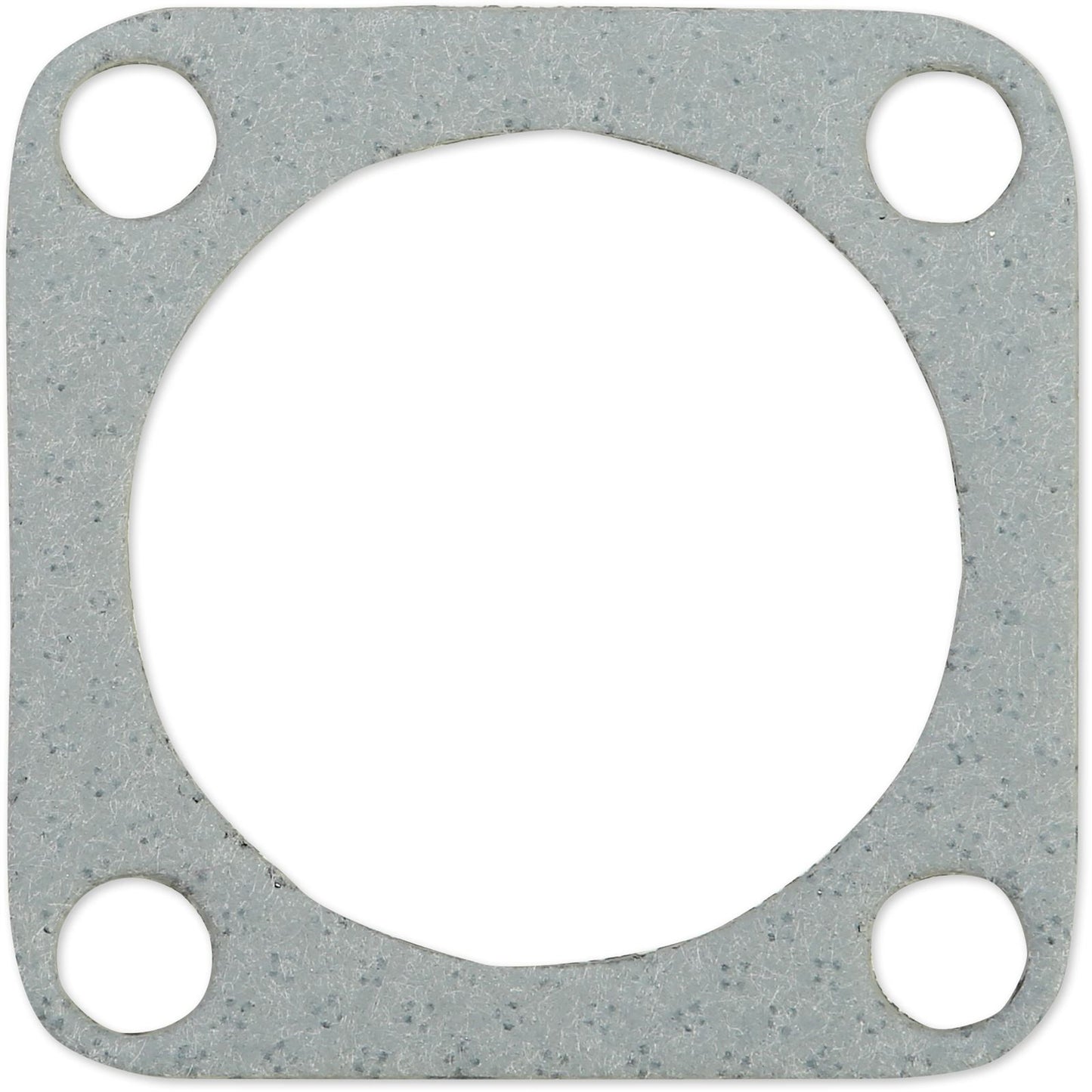 SPI Sports Parts Inc Exhaust Gasket S-D SM-02051_18056