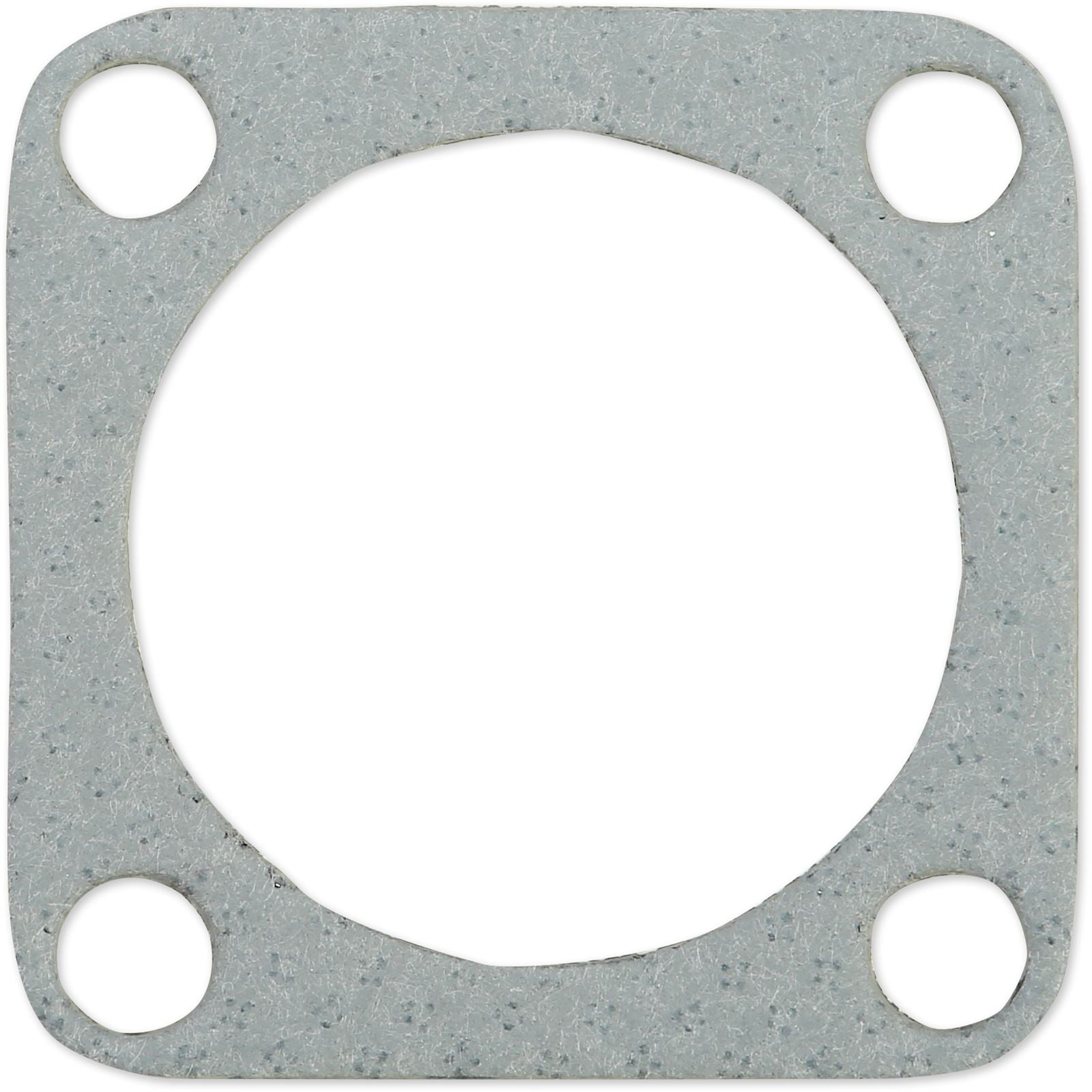 SPI Sports Parts Inc Exhaust Gasket S-D SM-02051_18056