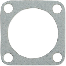 SPI Sports Parts Inc Exhaust Gasket S-D SM-02051_18056