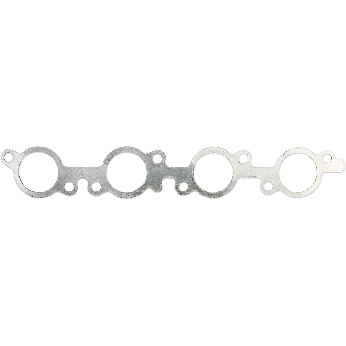 SPI Sports Parts Inc Exhaust Gasket For Yamaha SM-02058_18057