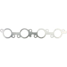 SPI Sports Parts Inc Exhaust Gasket For Yamaha SM-02058_18057