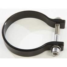 Axia Alloys 1.85" Strap Clamp Black [MPN: MODCL1.85-BK]_18146