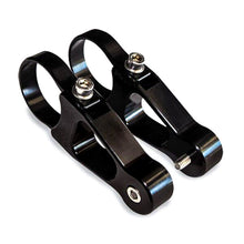 Axia Alloys GPS Mount Black 2 Clamps Needed [MPN: MODLOW-BK]_18159