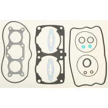 Vertex Full Top End Set for Polaris 800 S/M 710316_18186