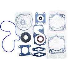 SPI Sports Parts Inc Full Gasket Set for Polaris SM-09531F_18260