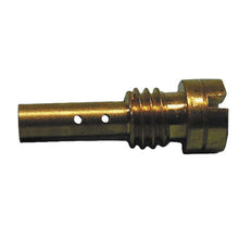 EBC Brakes OE Style Pilot Jet #35 EBC424-25-35_18265