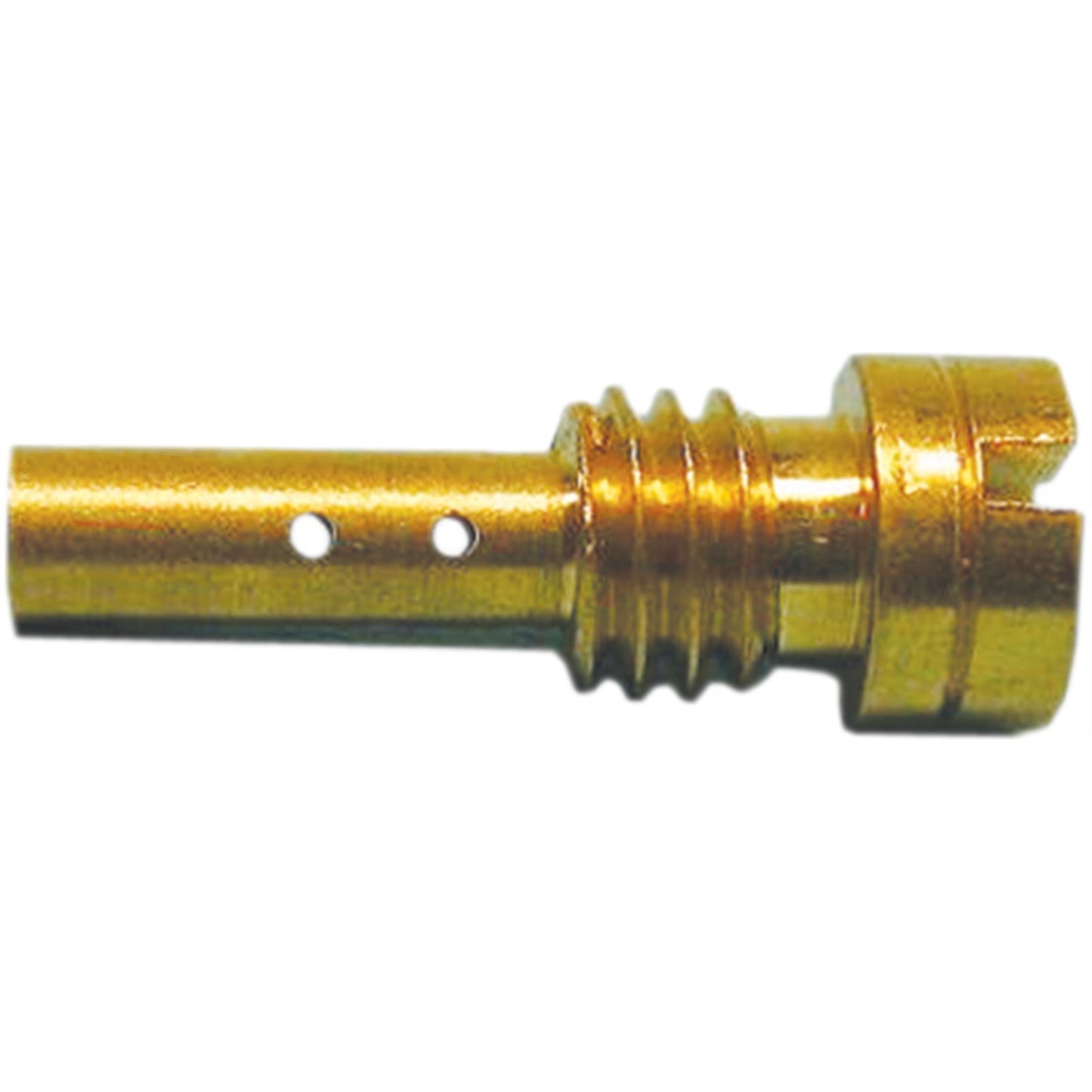 EBC Brakes OE Style Pilot Jet #40 EBC424-25-40_377797