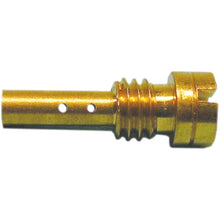 EBC Brakes OE Style Pilot Jet #62 EBC424-25-62_377806