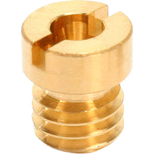 EBC Brakes  Main Jets for Harley-Davidson - #165 - 2-Pack EBC424-27-165_378032