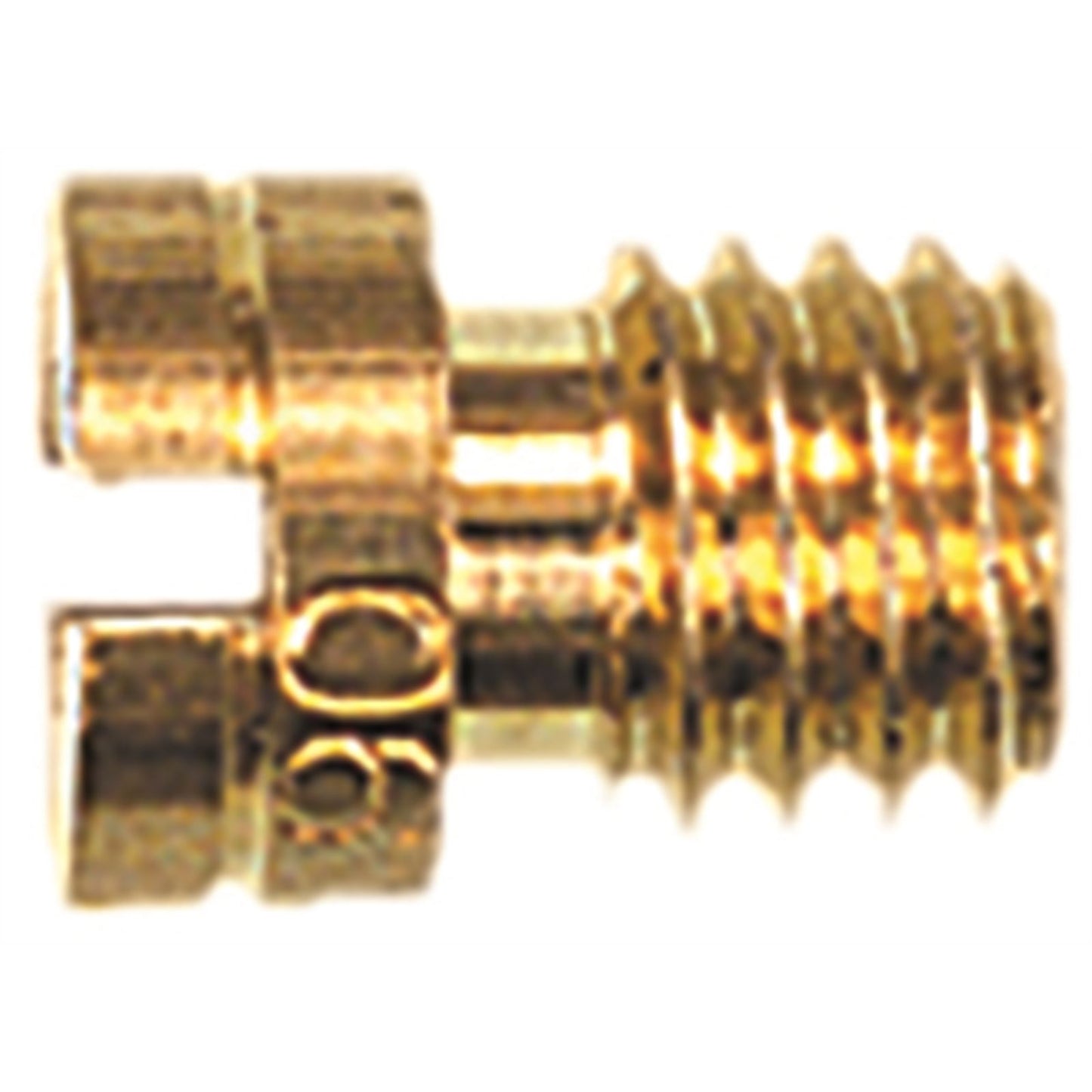  Main Jets for Harley-Davidson - #185 - 2-Pack_18271