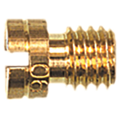  Main Jets for Harley-Davidson - #185 - 2-Pack_18271