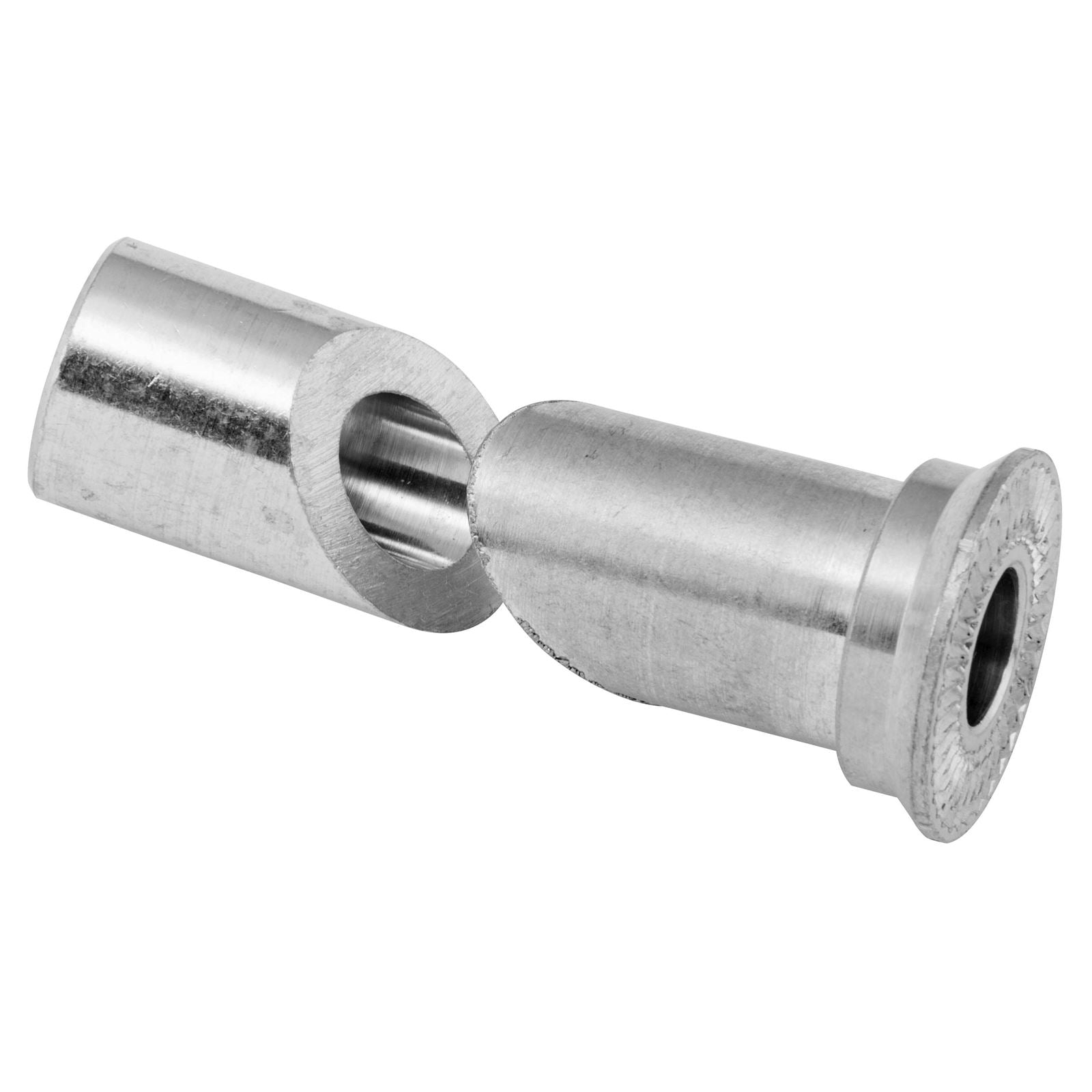 Acerbis Handguards Bar Insert 2041890106_18278