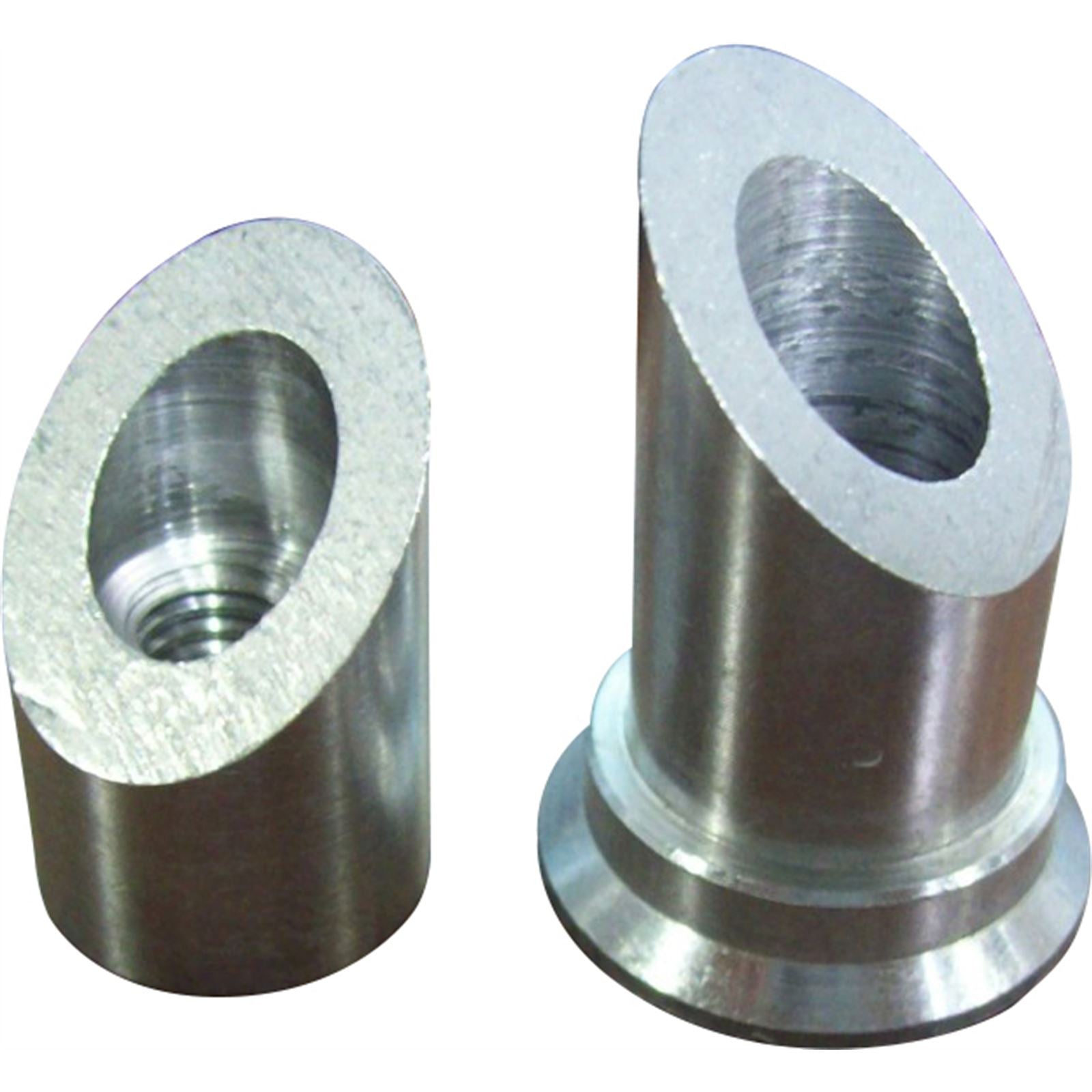 Acerbis Handguards Bar Insert 2041890106_18279