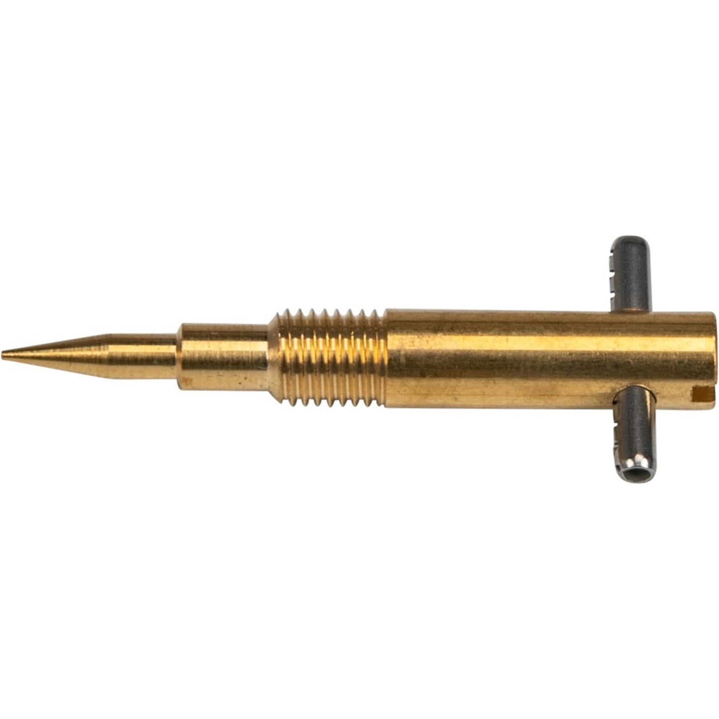 Mikuni Low Speed Adjuster with Cross Bar [MPN: BN38/477]_1951959