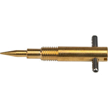 Mikuni Low Speed Adjuster with Cross Bar [MPN: BN38/477]_1951959